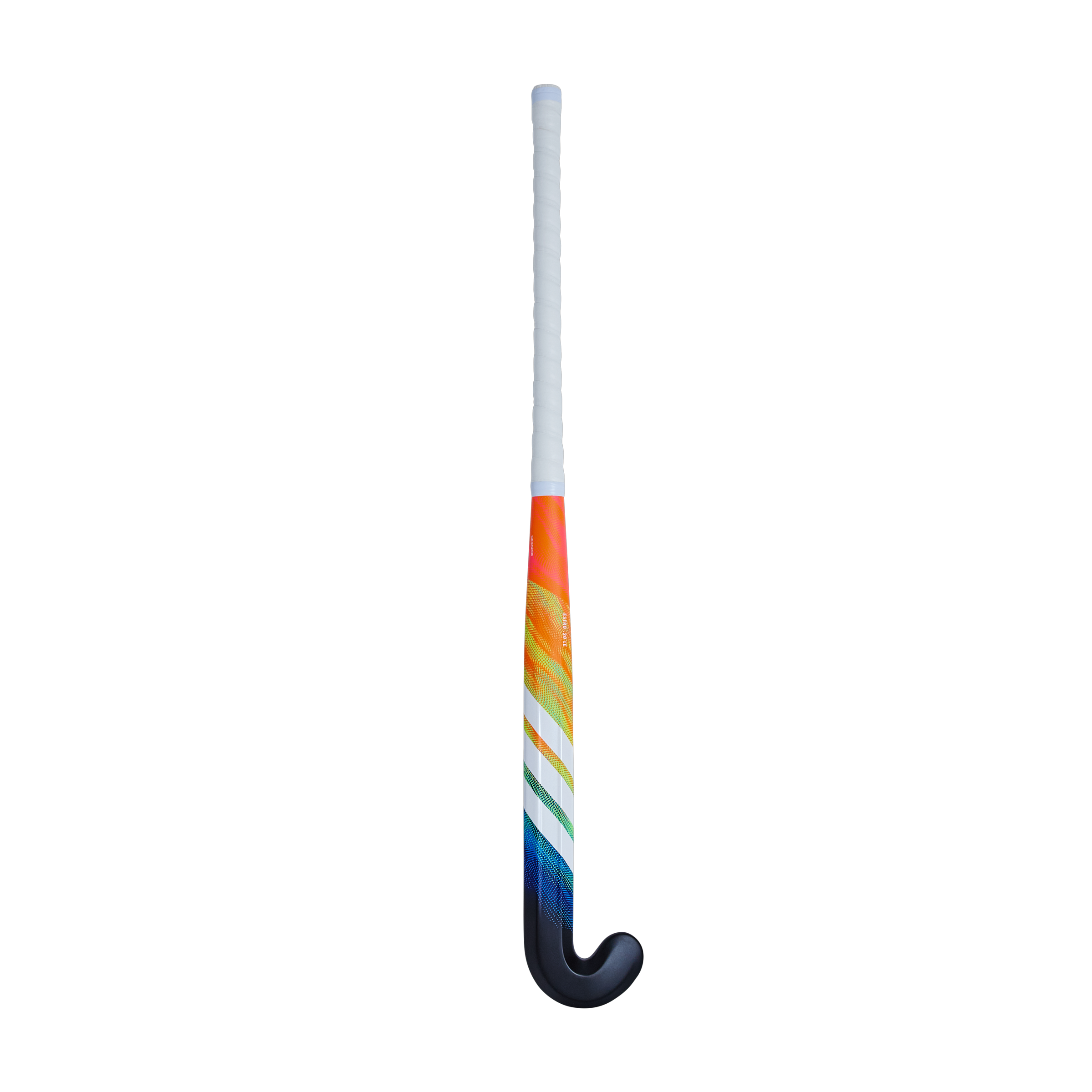 Adidas Estro .20 Multicolour