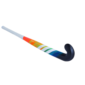 Adidas Estro .20 Multicolour