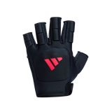 Adidas OD Glove Black-Solar