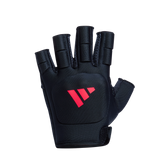 Adidas OD Glove Black-Solar