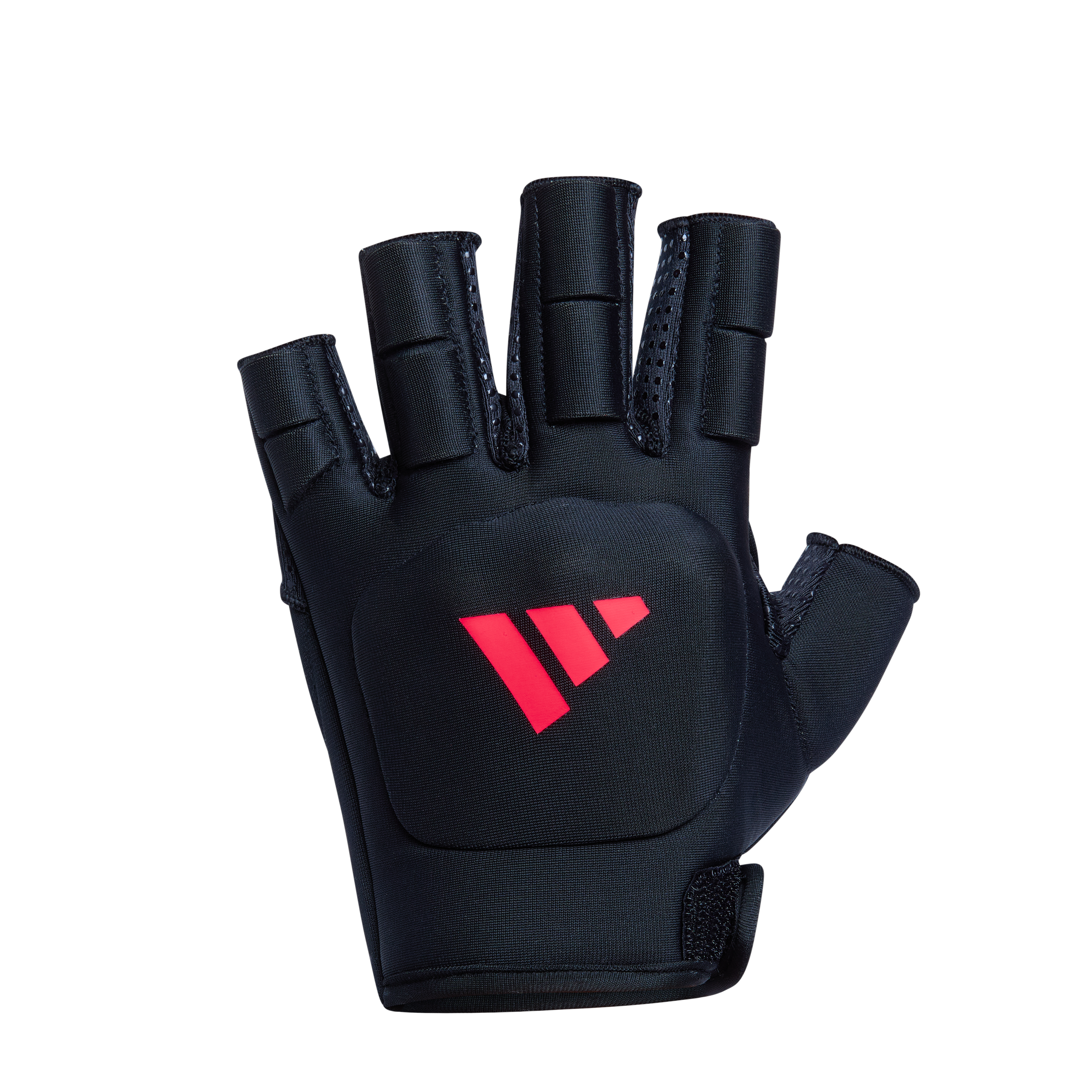 Adidas OD Glove Black-Solar