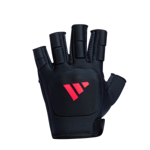 Adidas OD Glove Black-Solar