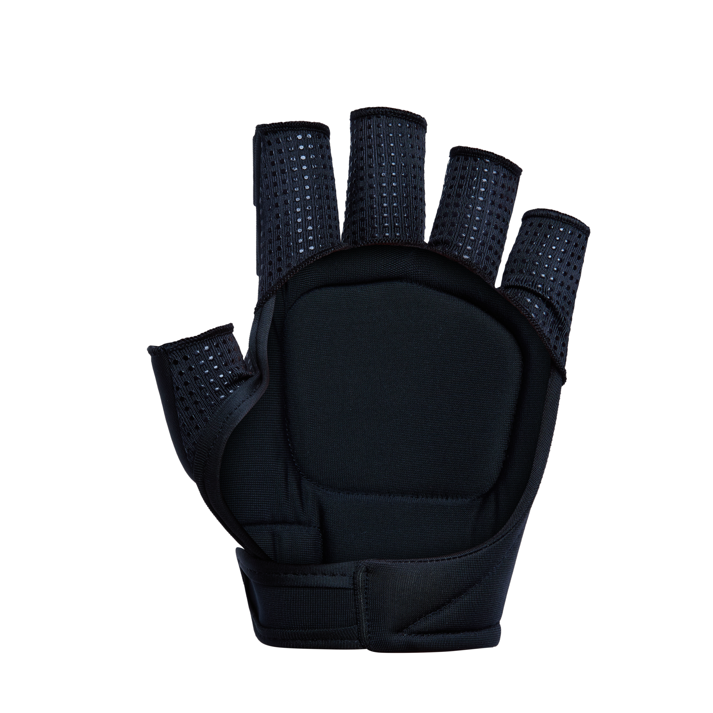 Adidas OD Glove Black-Solar