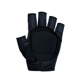 Adidas OD Glove Black-Solar