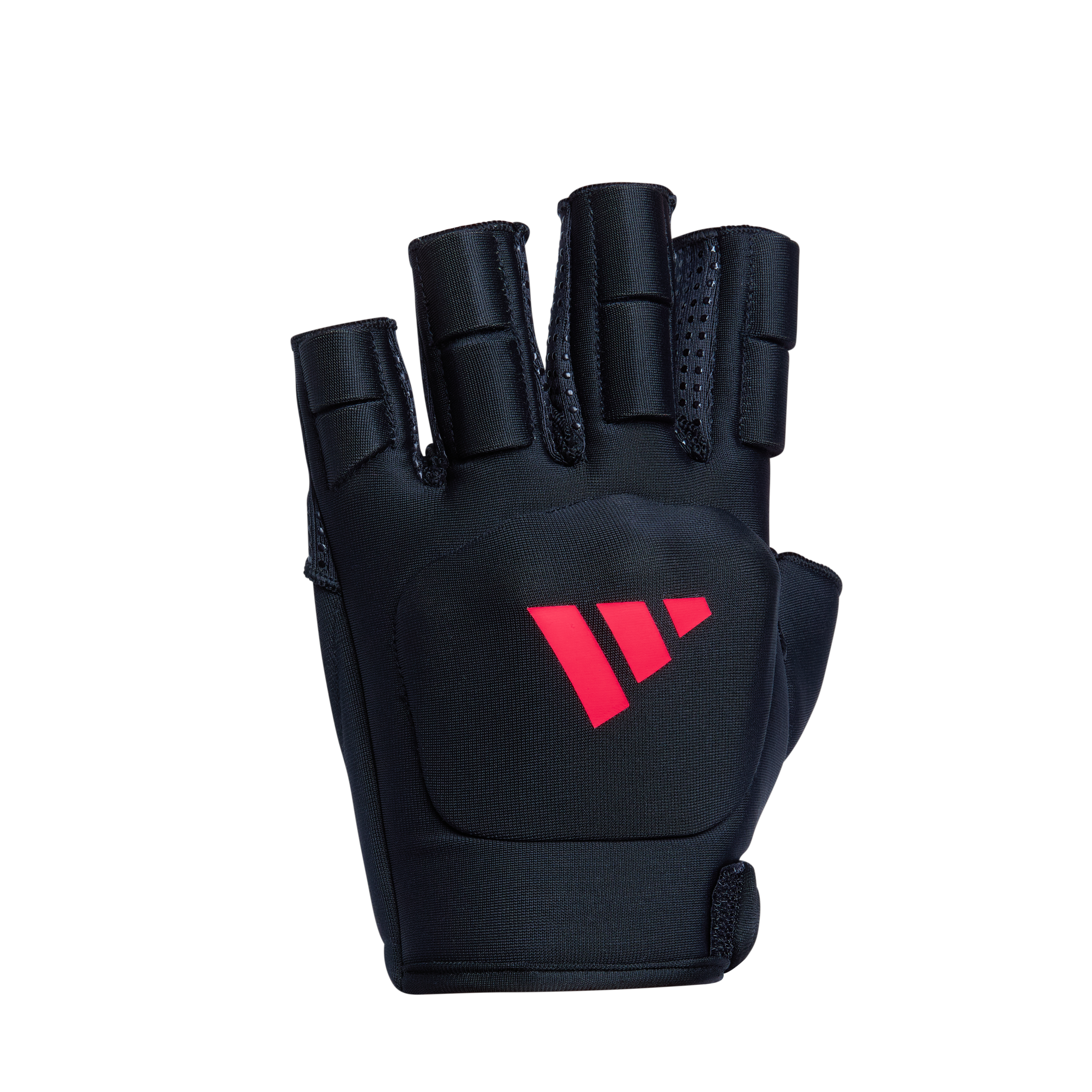 Adidas OD Glove Black-Solar