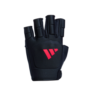 Adidas OD Glove Black-Solar