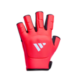 Adidas OD Glove Solar-White