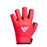 Adidas OD Glove Solar-White
