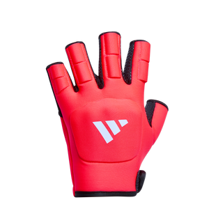 Adidas OD Glove Solar-White