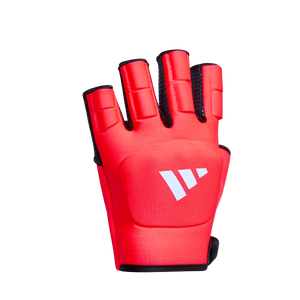 Adidas OD Glove Solar-White