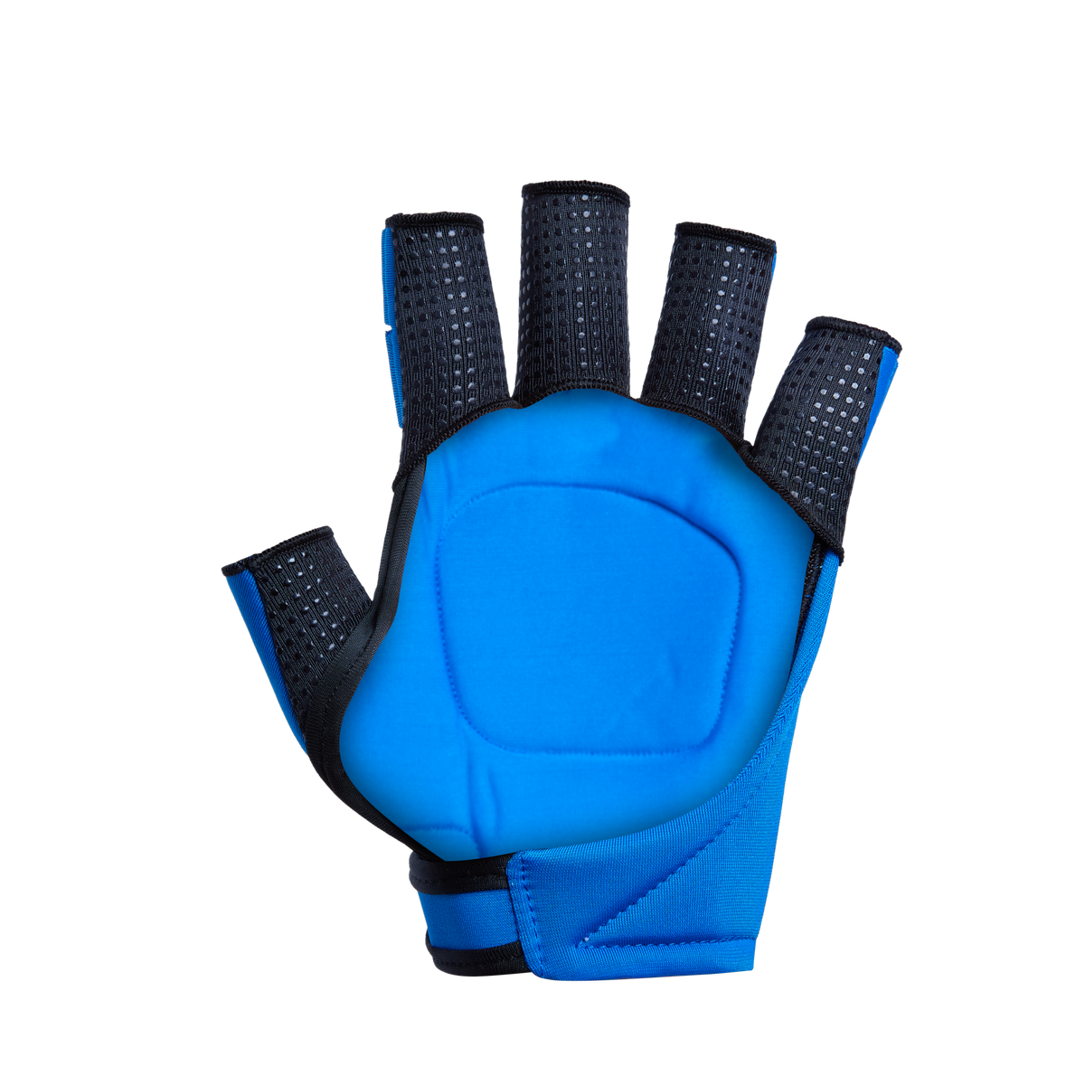 Adidas OD Glove Royal-Silver