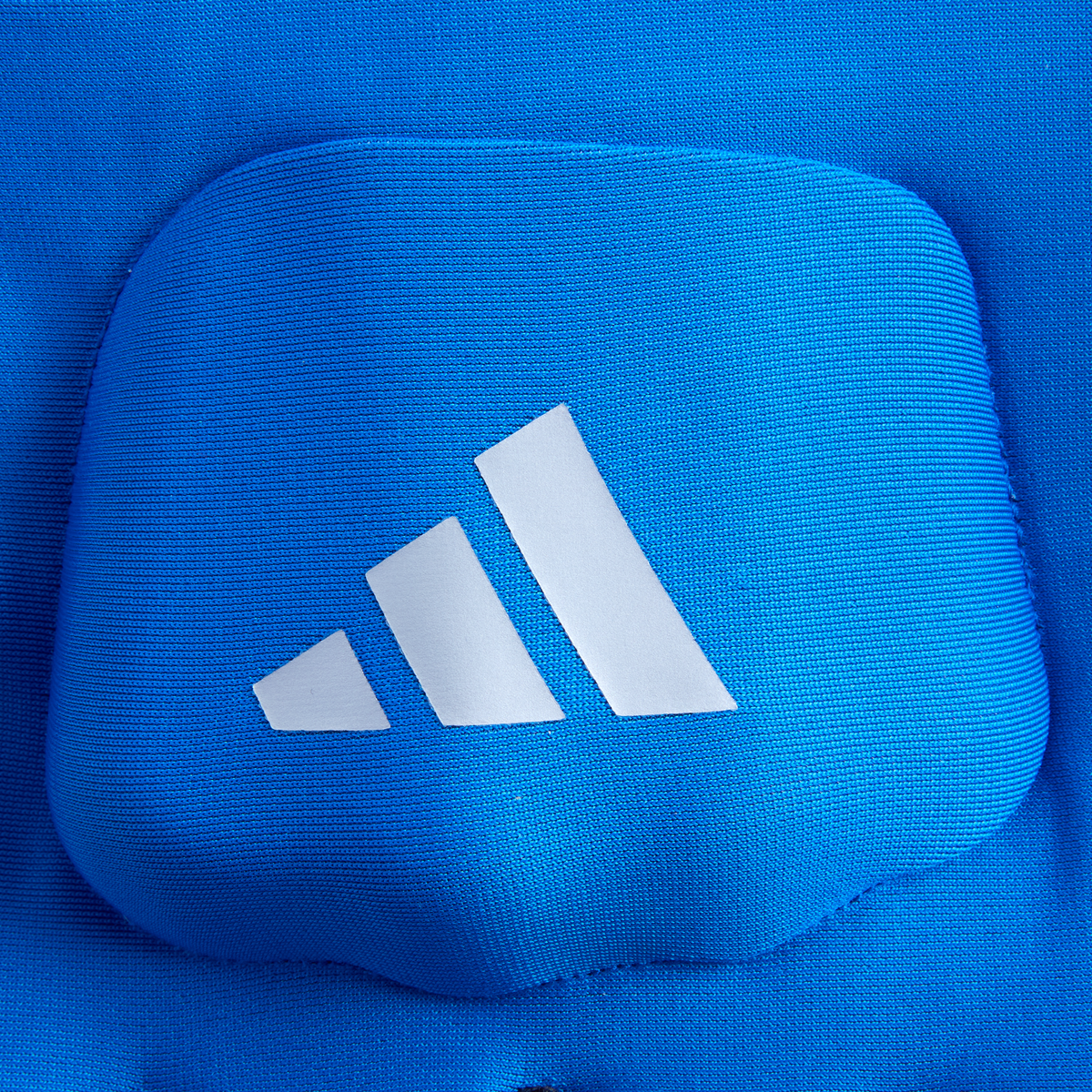Adidas OD Glove Royal-Silver
