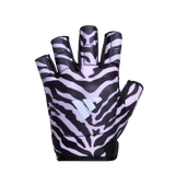 Adidas OD Glove Lilac-White