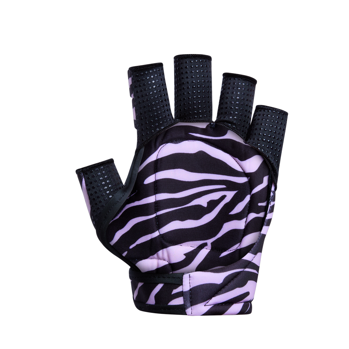 Adidas OD Glove Lilac-White