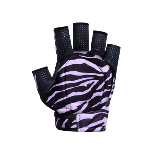 Adidas OD Glove Lilac-White