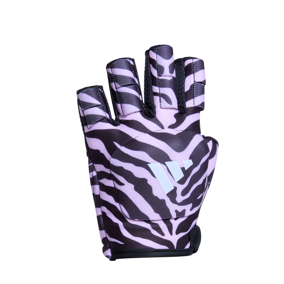 Adidas OD Glove Lilac-White