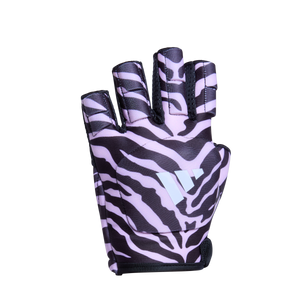 Adidas OD Glove Lilac-White