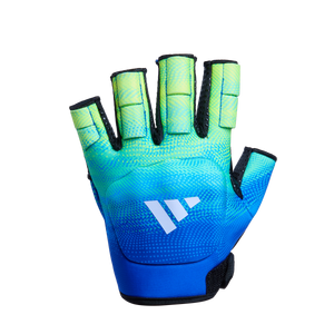 Adidas OD Glove Multicolour