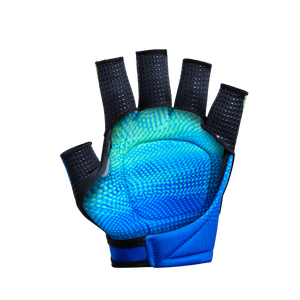 Adidas OD Glove Multicolour