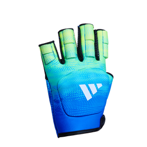 Adidas OD Glove Multicolour