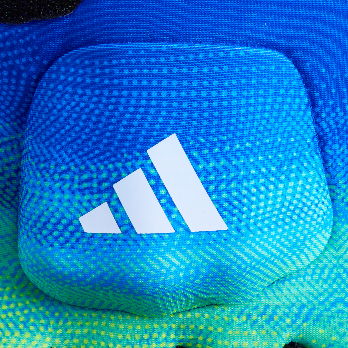 Adidas OD Glove Multicolour