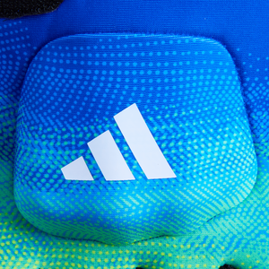 Adidas OD Glove Multicolour