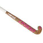 O'Geez leopard/ pinkJunior