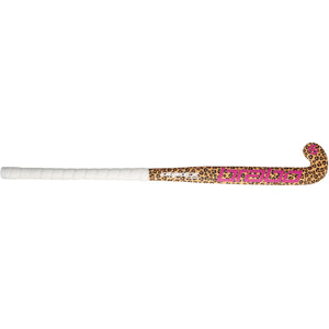 O'Geez leopard/ pinkJunior