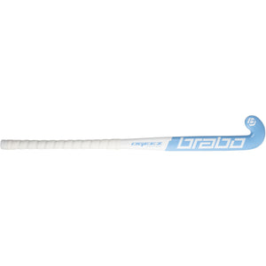 Brabo O'Geez Blue/ White Junior
