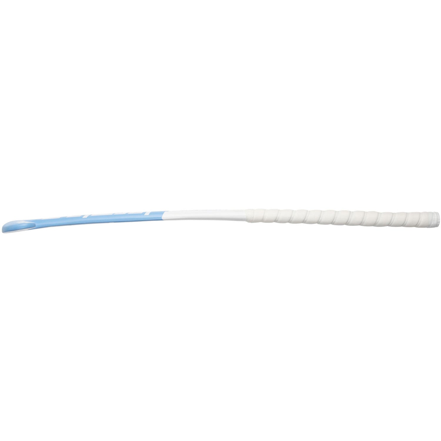 Brabo O'Geez Blue/ White Junior