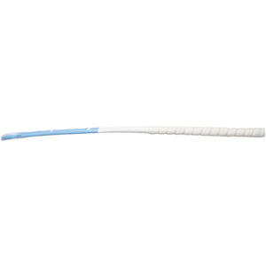 Brabo O'Geez Blue/ White Junior