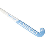 Brabo O'Geez Blue/ White Junior