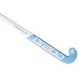 Brabo O'Geez Blue/ White Junior