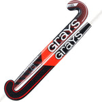 Grays PB 8