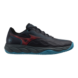 Mizuno Wave Enforce Court Padel