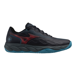 Mizuno Wave Enforce Court Padel
