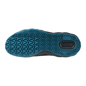 Mizuno Wave Enforce Court Padel