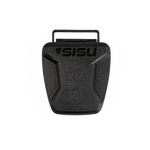 Sisu Black Case