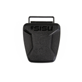 Sisu Black Case