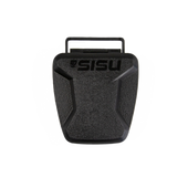 Sisu Black Case