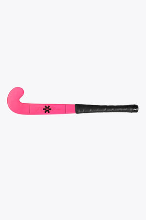 Osaka Pro Tour Mini Stick Roze