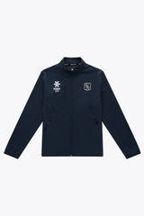 Gooische Pro Track Top Kids