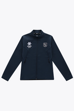 Gooische Pro Track Top Dames