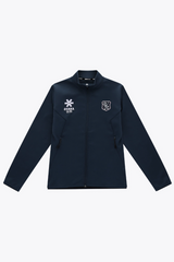 Gooische Pro Track Top Dames