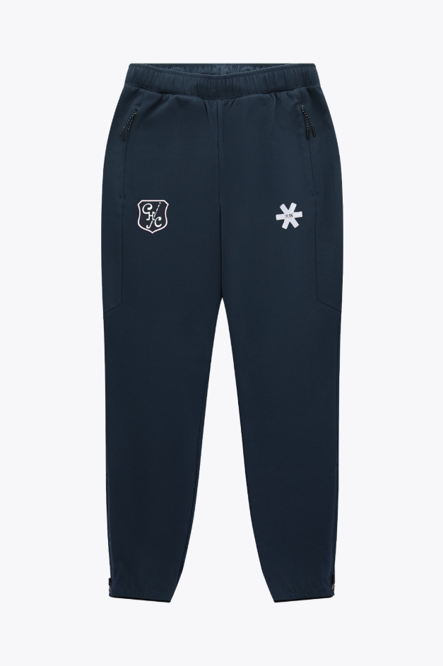 Gooische Pro Track Pants Heren