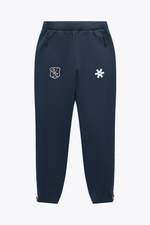 Gooische Pro Track Pants Dames