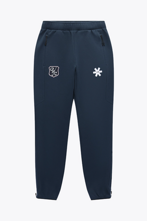 Gooische Pro Track Pants Dames
