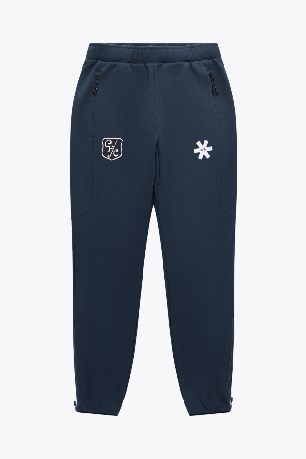 Gooische Pro Track Pants Dames