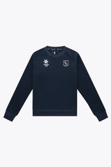 Gooische Pro Training Trui Heren Navy
