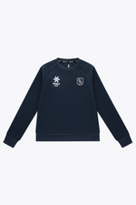 Gooische Pro Training Trui Dames Navy